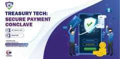 Treasury Tech: Secure Payment Conclave